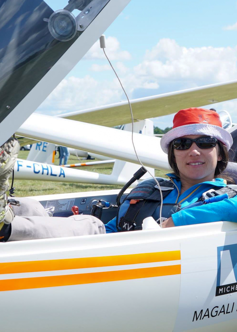 Discus 2a panel cfm1